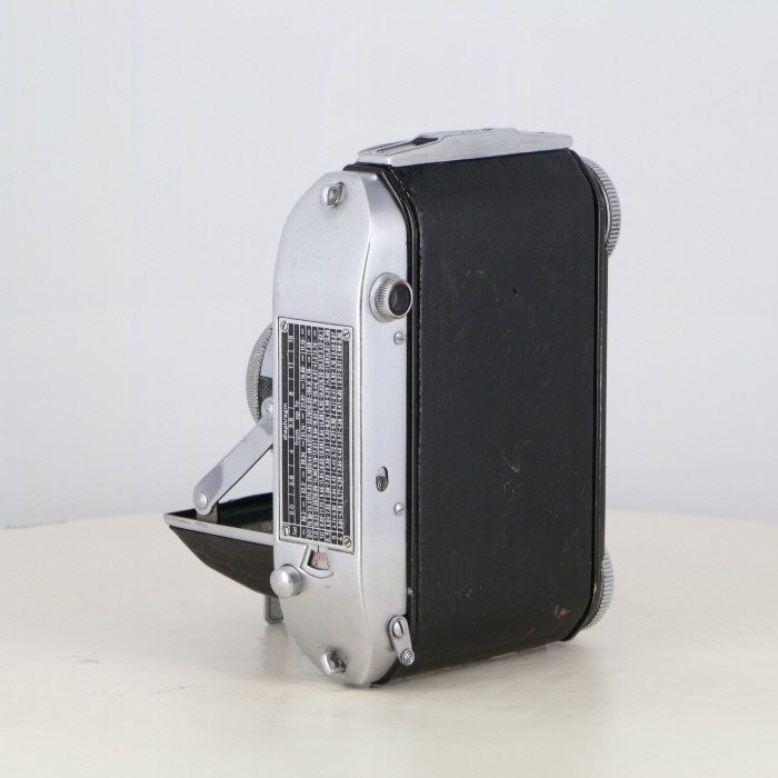 ソノタ Welta Weltini  Xenon 50/2