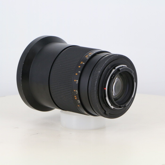 コンタックス バリオゾナーT*28-85/3.3-4.0MMJ