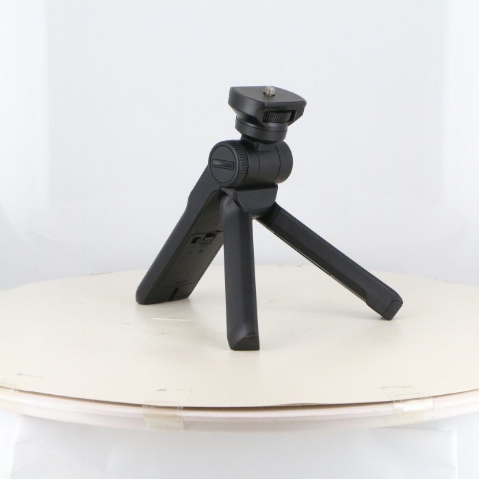 ソニー GP-VPT2BT シユーテインクグリツプ