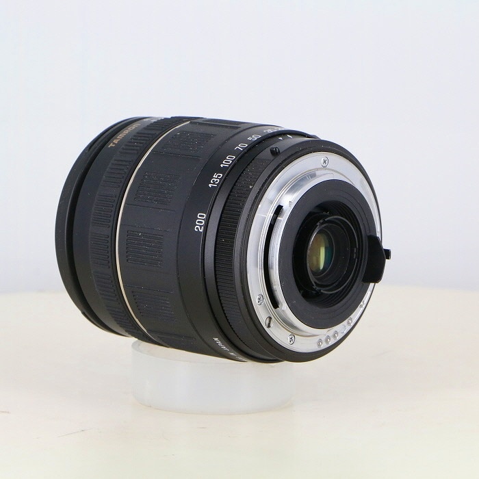 タムロン AF28-200/3.8-5.6XR A03Kマウント