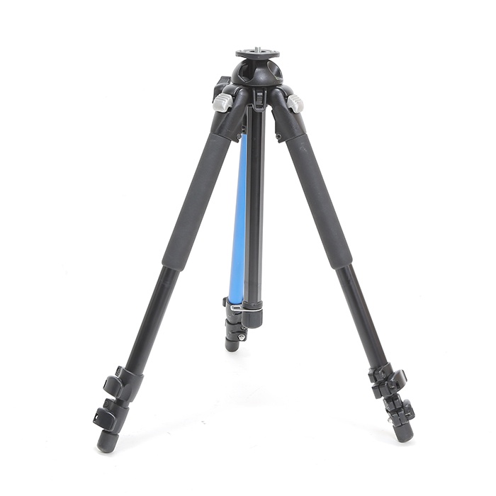 マンフロット 190 WORLDCUP モデル