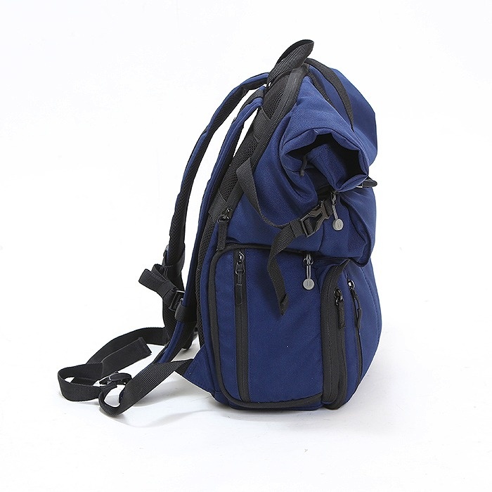 ソノタ Endurance de stockage カメラバッグ