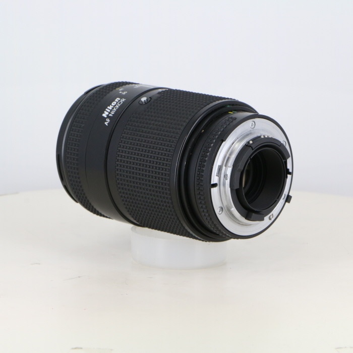 ニコン AF 35-135/3.5-4.5