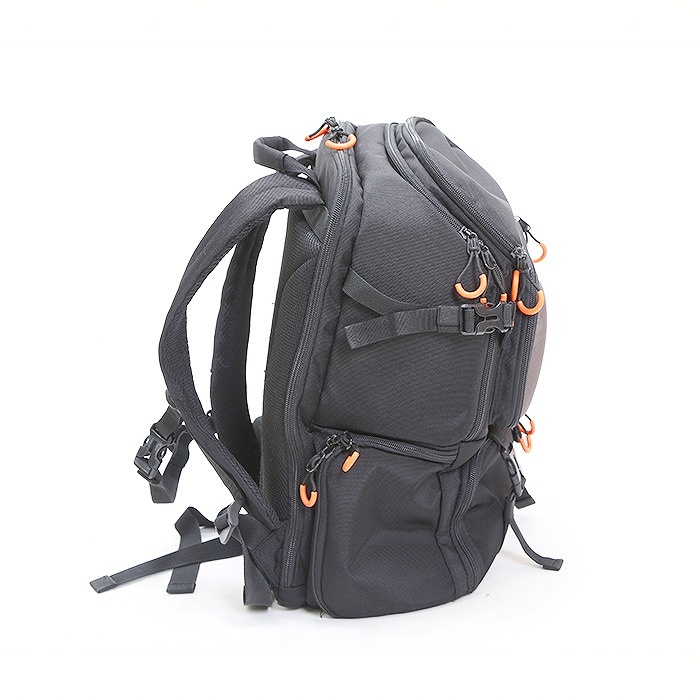 ソノタ TARION カメラバックパック