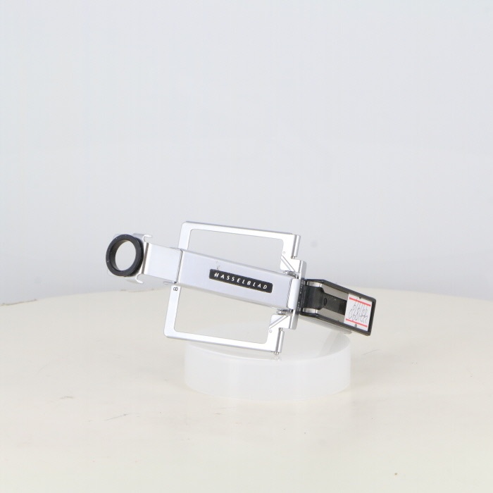 HASSELBLAD スピードファインダー