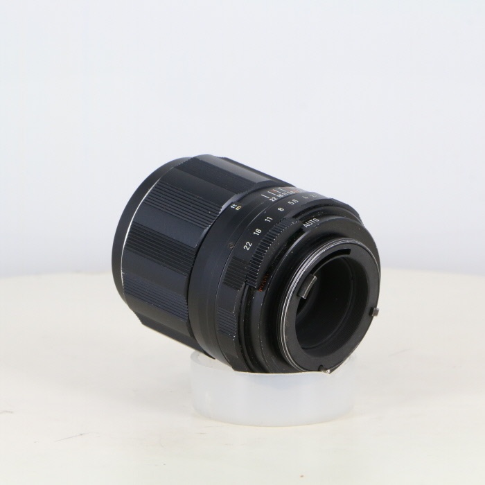ペンタックス SMCT 105/2.8 M42マウント