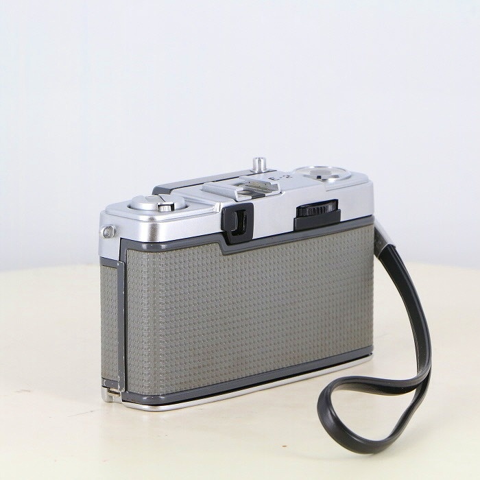 オリンパス PEN EE-2