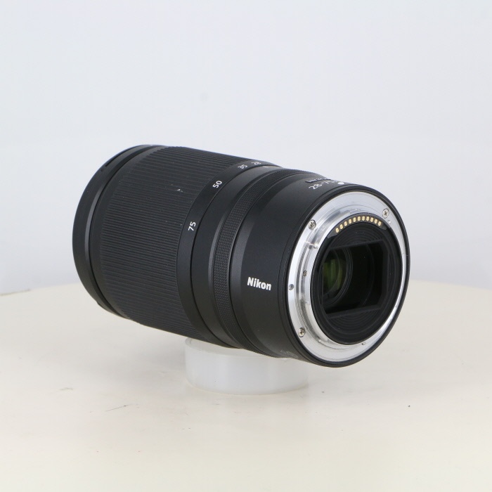 ニコン Z 28-75/2.8