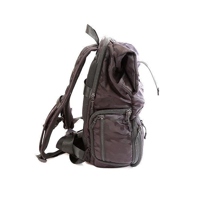 ソノタ Endurance カメラリュック