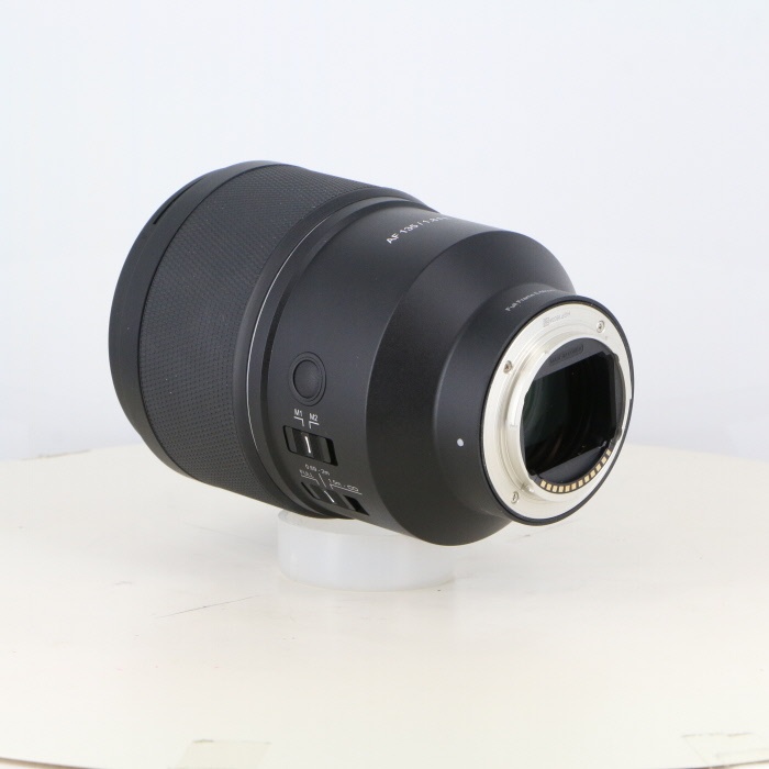 SAMYANG AF135/1.8 FE ソニーEマウント用