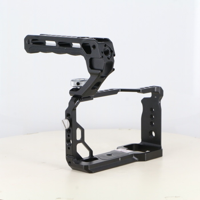 ソノタ SmallRig A11+3764