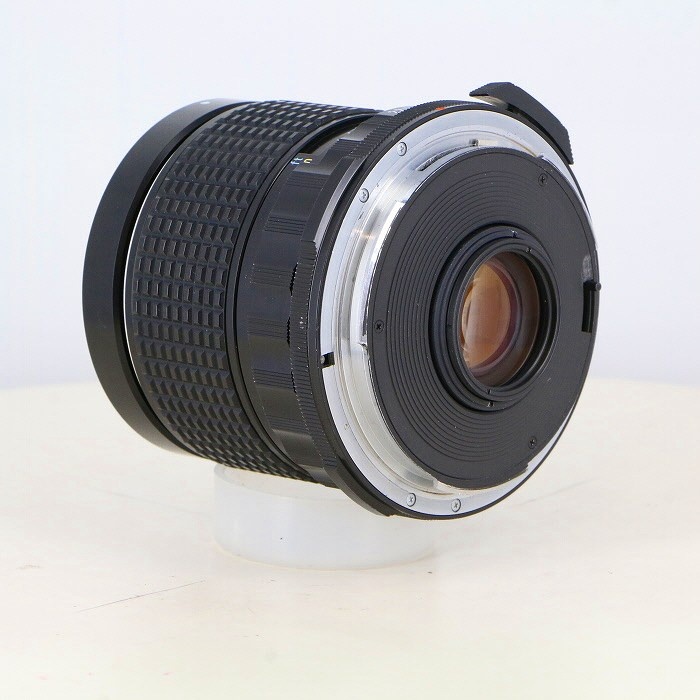 ペンタックス SMCP 6X7 55/4