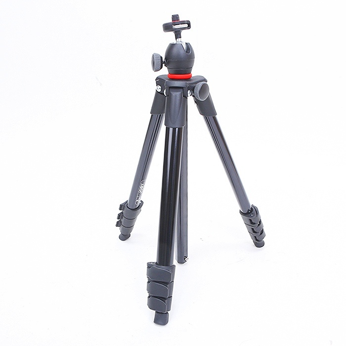 JOBY JB01760-BWW COMPACTライトキツト