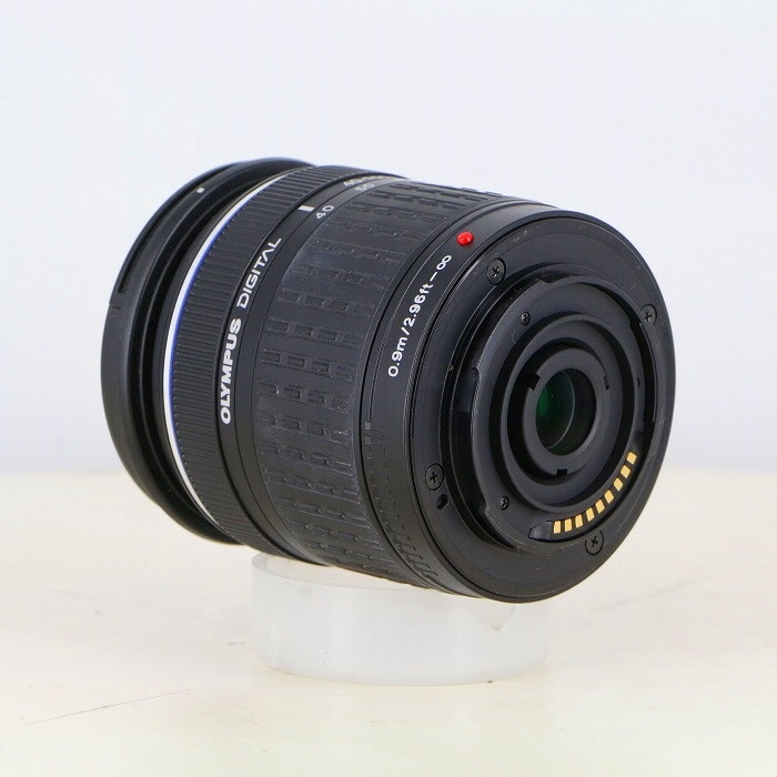 オリンパス ズイコーデジタル 40-150/3.5-4.5