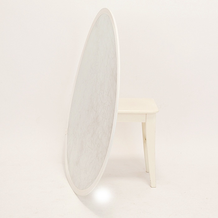 ソノタ SUNTECH SPLITEREF SW100