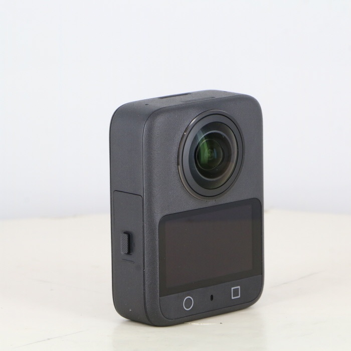 DJI OSMO 360 アドベンチヤーコンボ