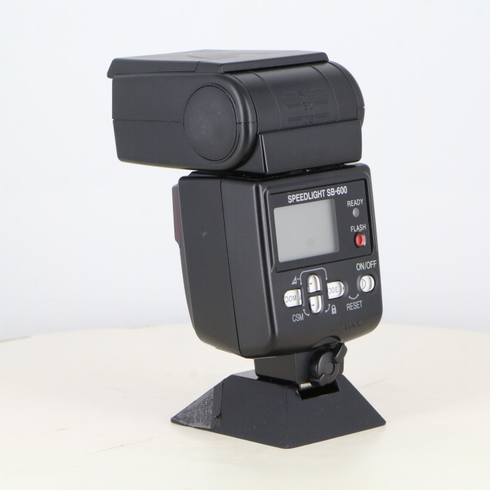 ニコン SB-600