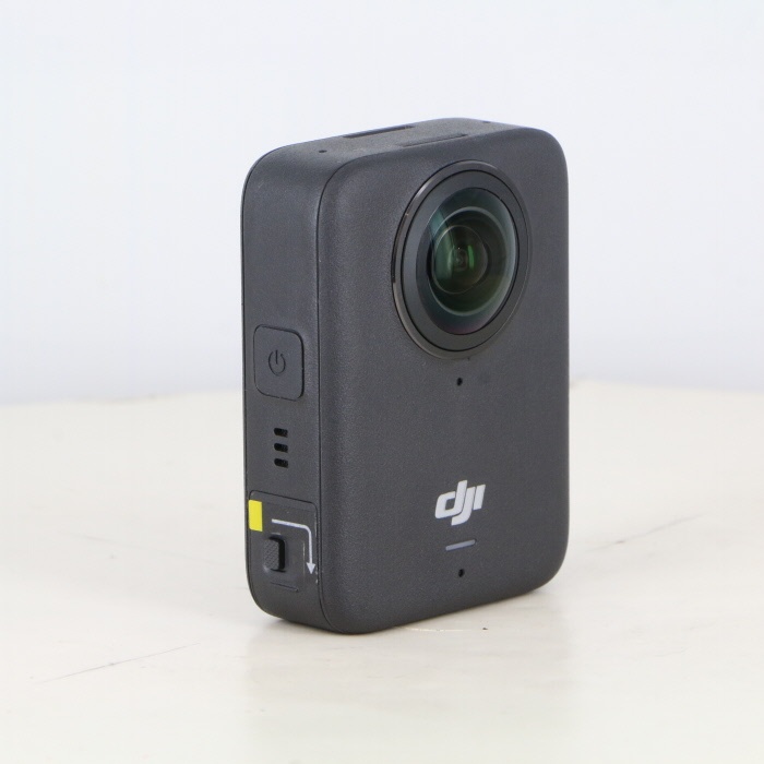 DJI OSMO360 スタンダードコンボ OQA004