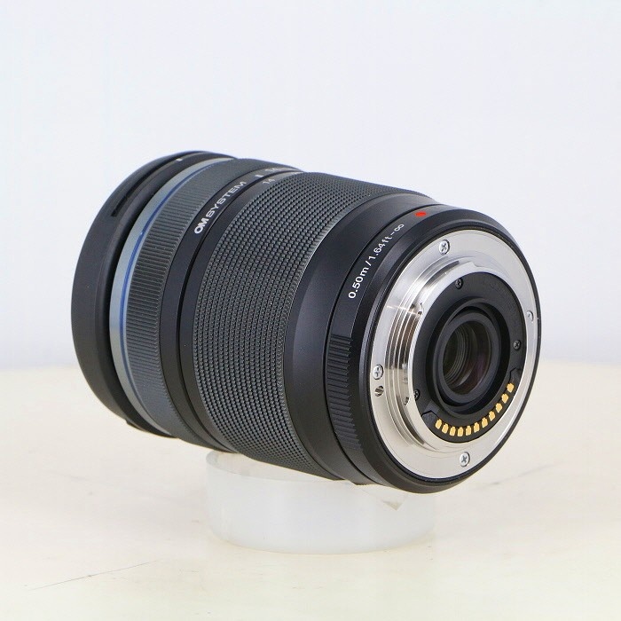 OM SYSTEM M.ズイコーデジタル ED14-150/4-5.6II