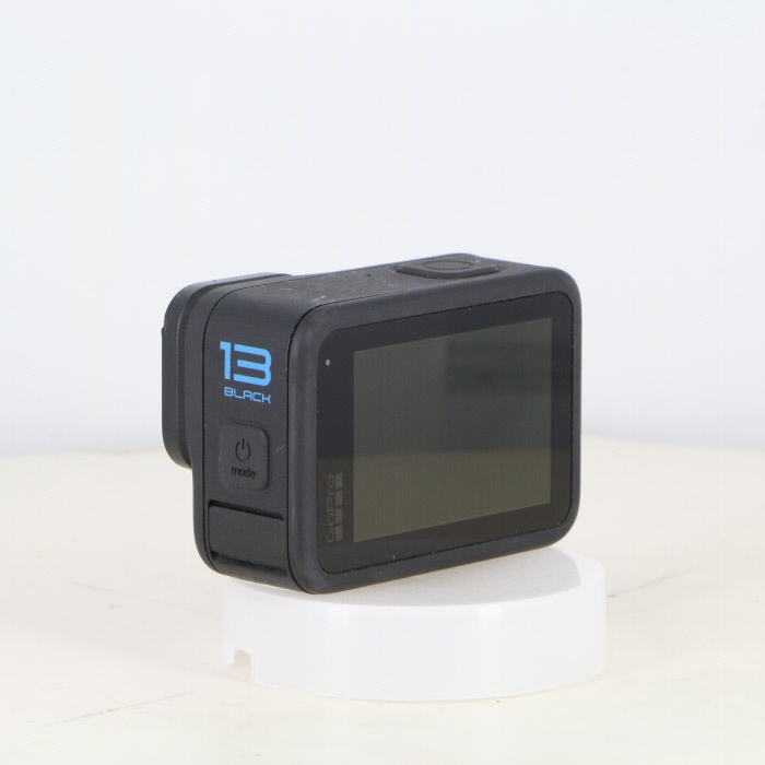 GoPro HERO13 CHDHX-131-FW