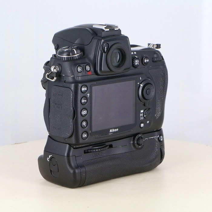 ニコン D700 ボディ