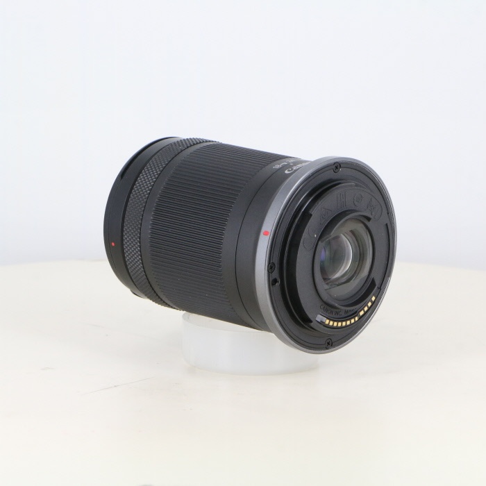 キヤノン RF-S18-150/3.5-6.3 IS STM