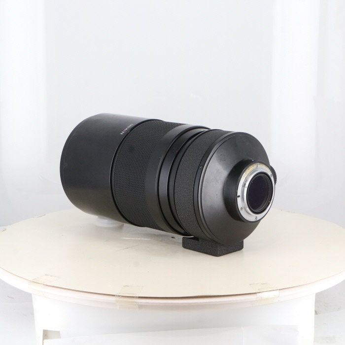 ニコン 1000/11 レフレックス