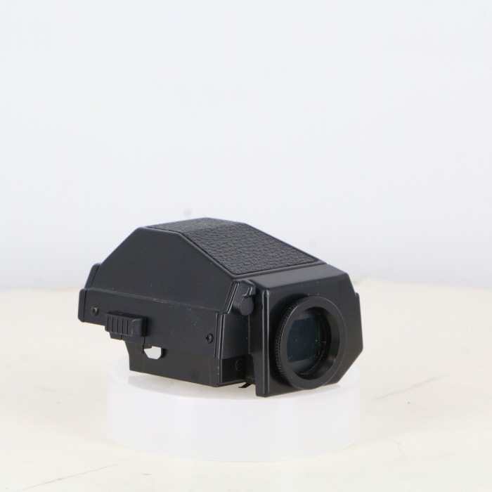 ニコン F3用ファインダー DE-2