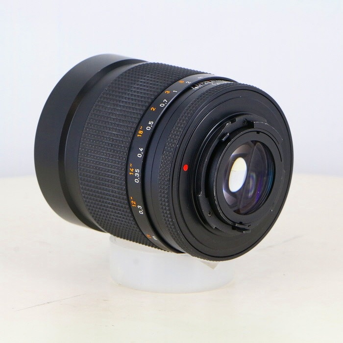 コンタックス ディスタゴン T*35/1.4AEG