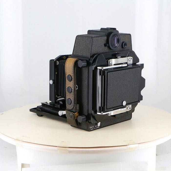 ホースマン VH-R