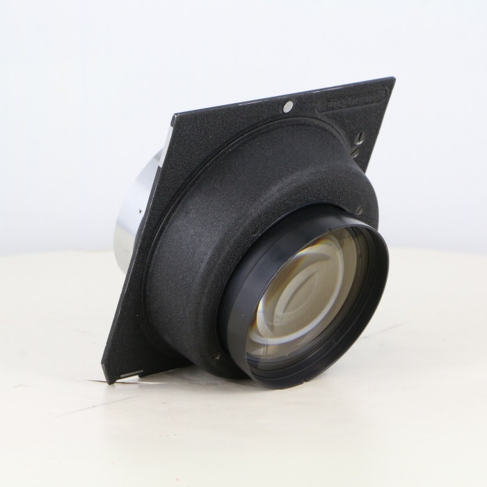 ツアイス 135/3.5 リンホフボード付