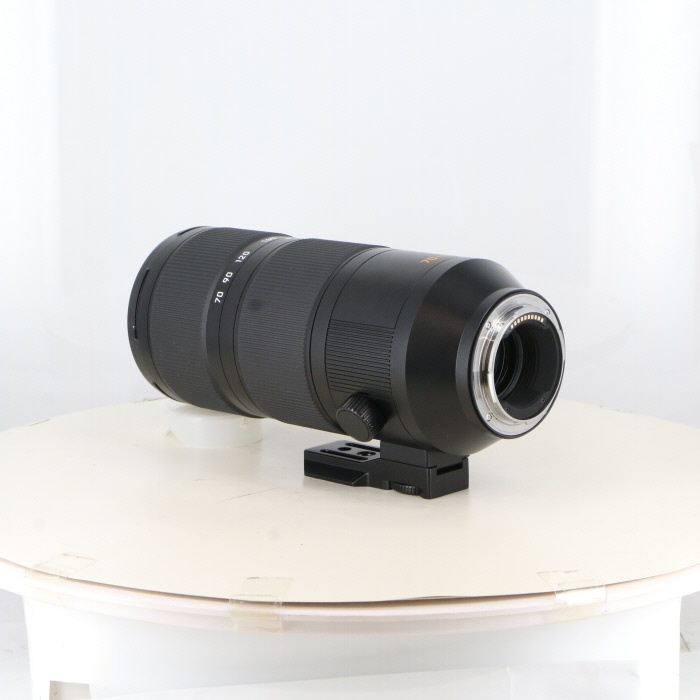 ライカ バリオ・エルマリートSL 70-200/2.8 ASPH