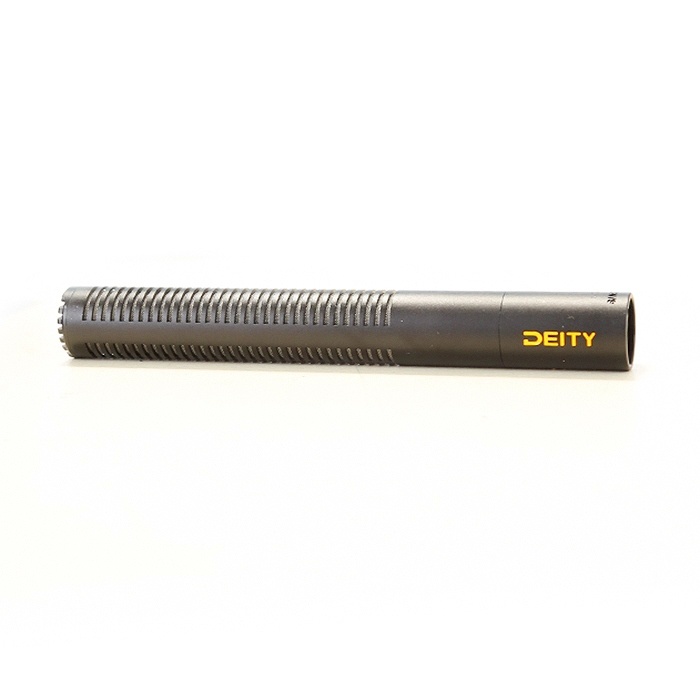 ソノタ DEITY S-Mic3S