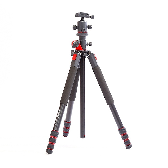 ソノタ NEEWER N284+G0 三脚