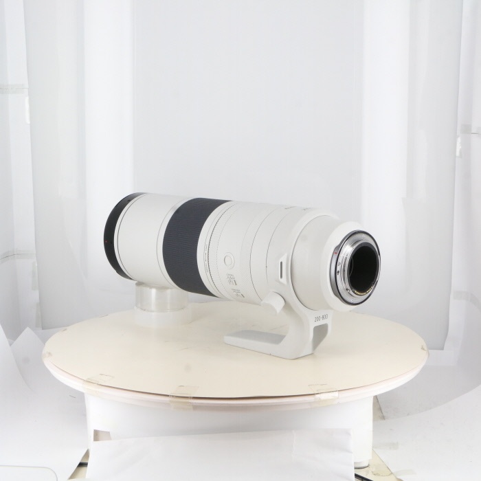 キヤノン RF200-800/6.3-9 IS USM