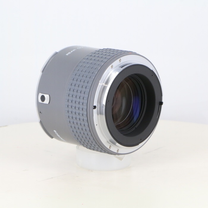 ペンタックス 67用 リアコンバーター 2X