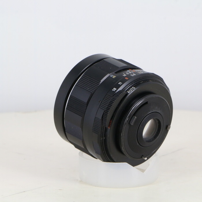 ペンタックス SMCT 24/3.5 M42マウント