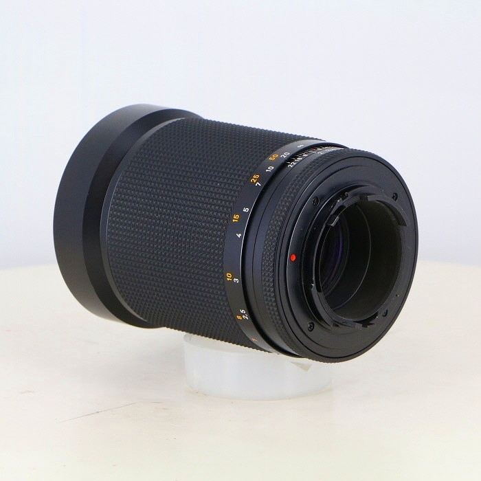 コンタックス プラナー T*135/2