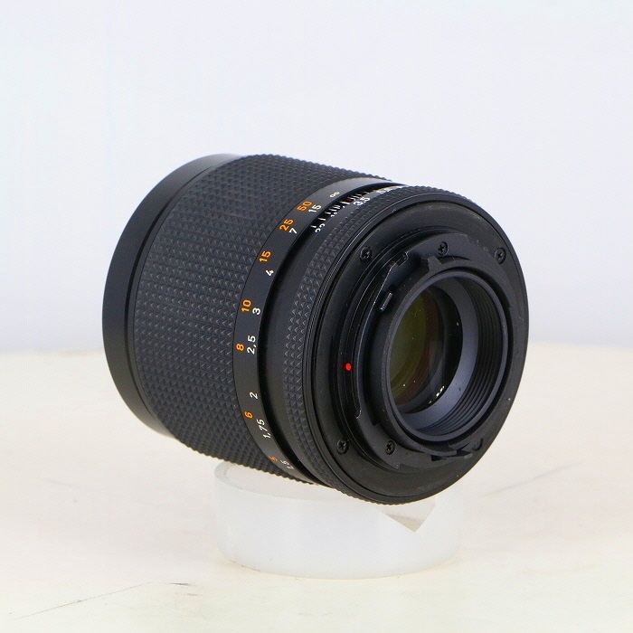 コンタックス ゾナー T*100/3.5