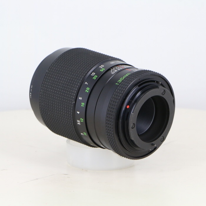 ローライ MC 135/2.8