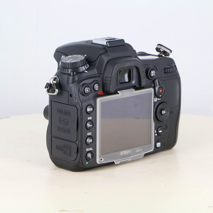 ニコン D7000 ボディ