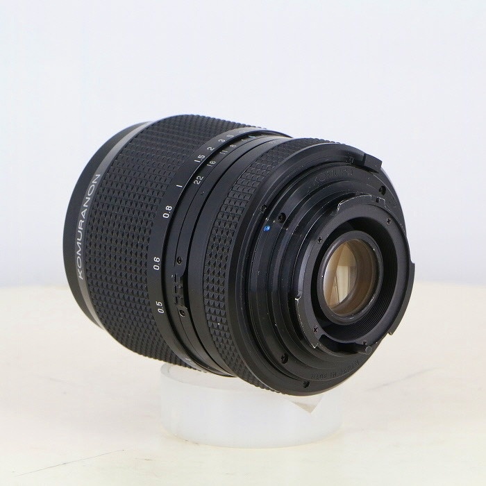 ソノタ コムラ 28/2.5