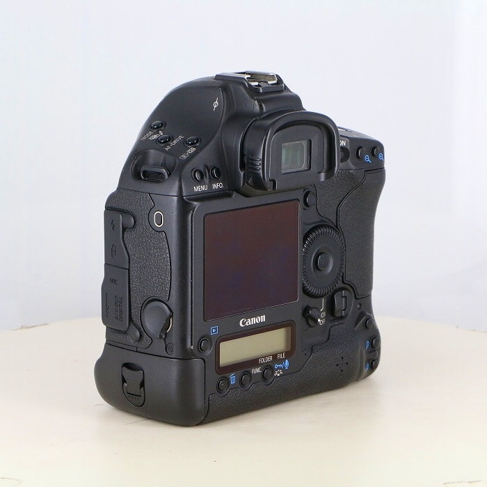 キヤノン EOS-1D MARK4 ボディ