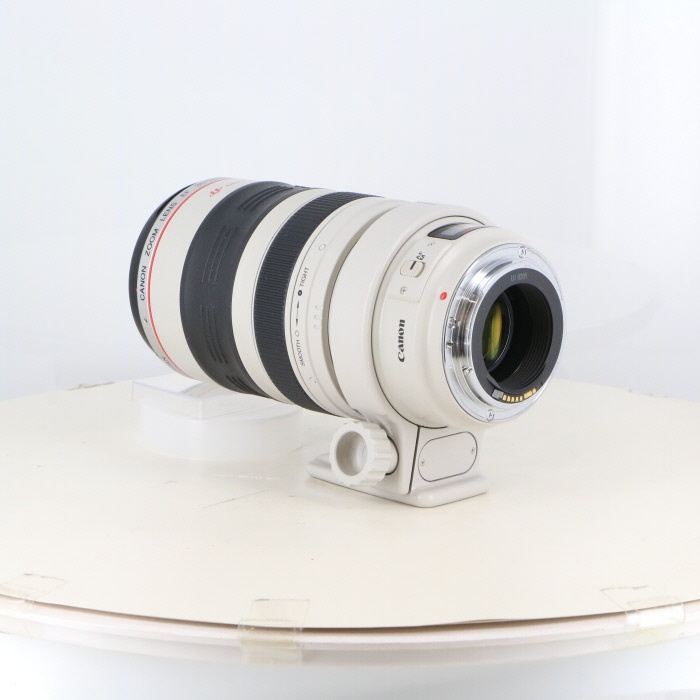 キヤノン EF35-350/3.5-5.6L USM