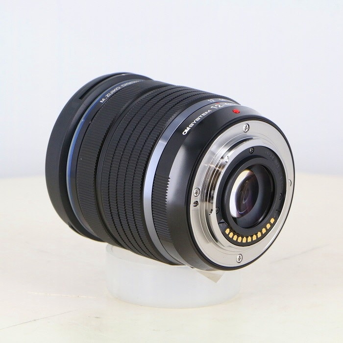 オリンパス MズイコーデジタルED12-45/4 PRO