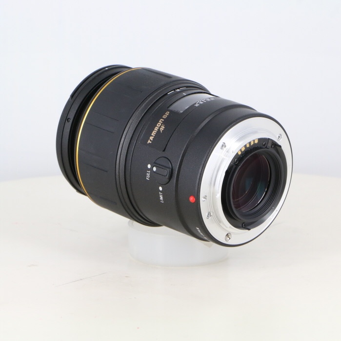 タムロン AF90/2.8 SP マクロ 172EM ミノルタAマウント