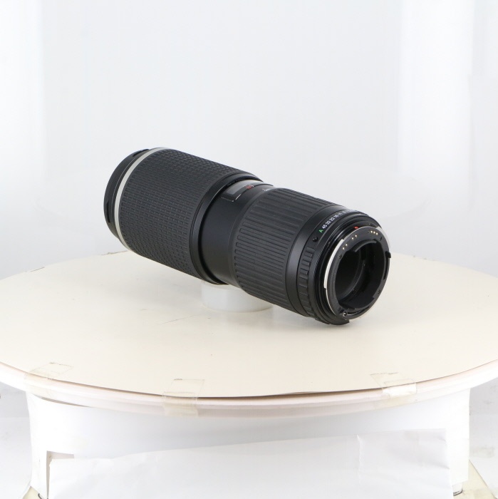 ペンタックス FA645 150-300/5.6 ED(IF)