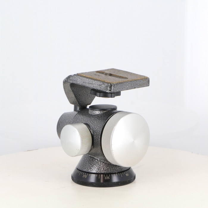 ジッツオ G1575M 自由雲台