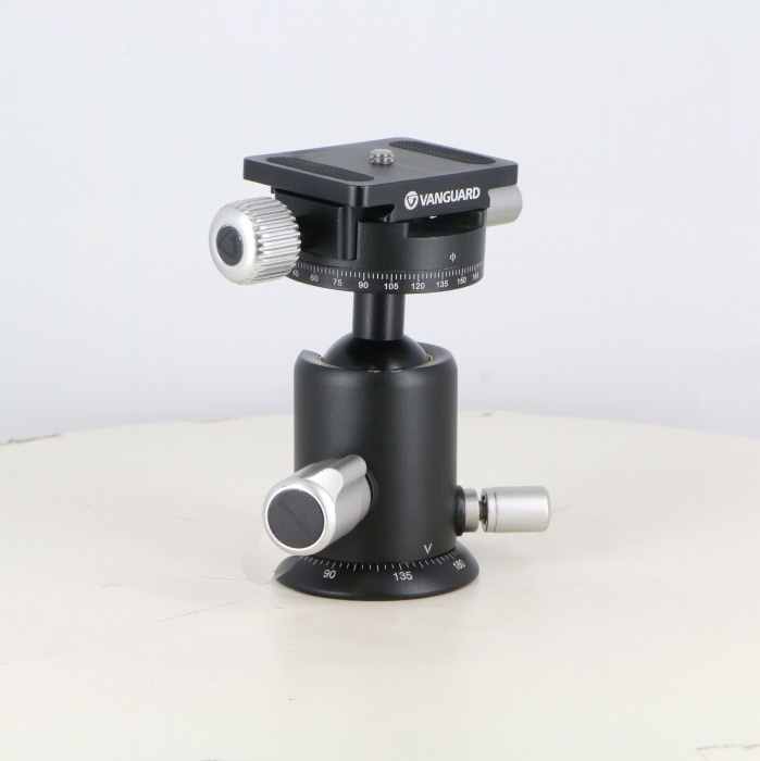 バンガード VEO BH-160S