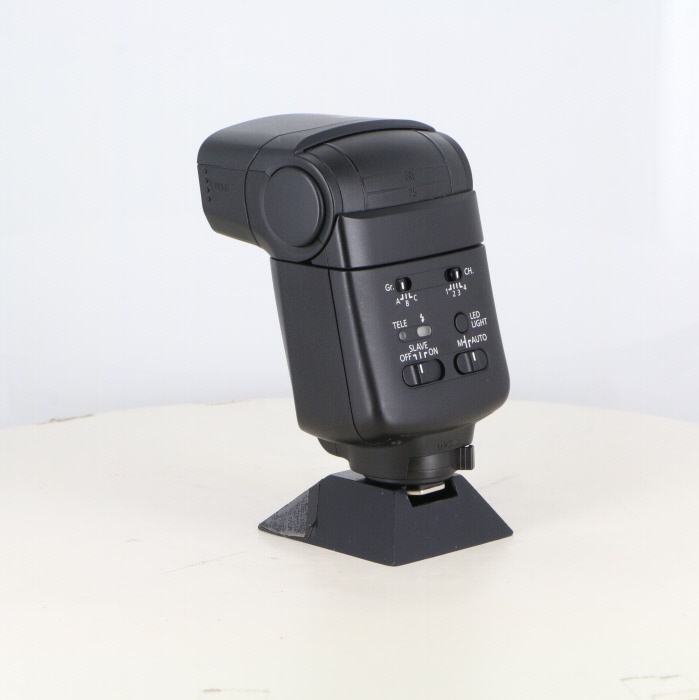 キヤノン スピードライト 320EX